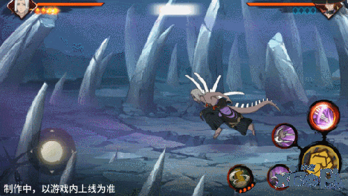 君麻吕爆料最新,揭秘神秘事件背后真相  第2张