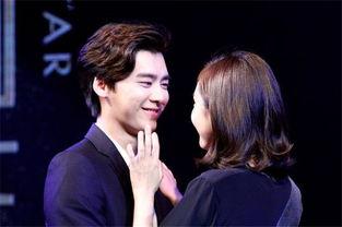 狗仔爆料李易峰视频,李易峰私密视频引发热议  第2张