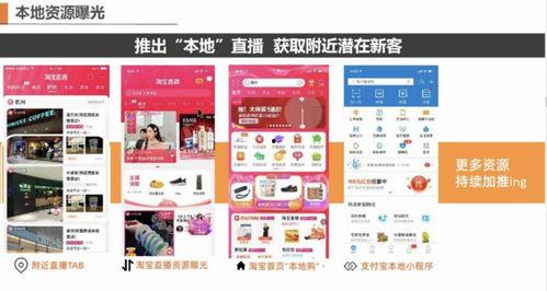 爆料燕子探店视频播放网站,燕子带你领略美食世界  第3张