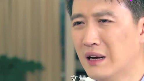 爆料刘哥历史视频播放在线观看,经典历史视频在线重温  第1张