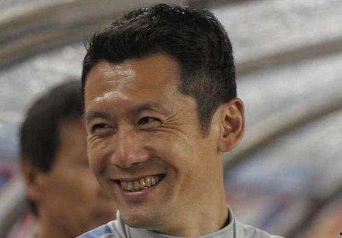 杨晨爆料全部视频在线观看,揭秘背后真相 第1张 杨晨爆料全部视频在线观看,揭秘背后真相 第1张