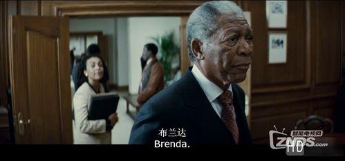 不败雄心 在线观看,热血激战，巅峰对决在线观看全攻略  第2张