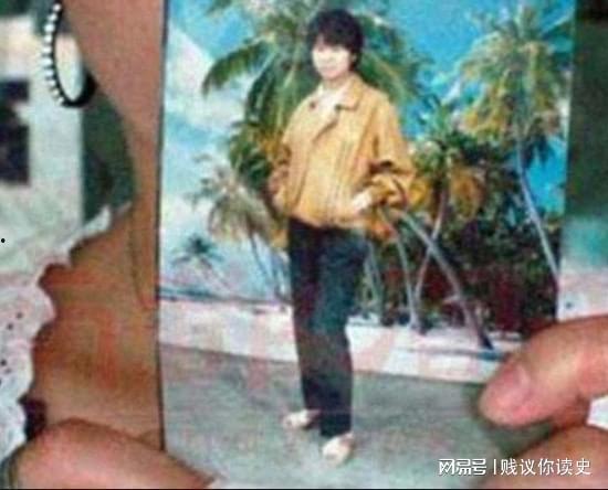 出租房2电影在线观看,密室逃脱的惊悚续集在线观影指南  第1张