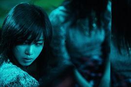 旋律诅咒在线观看,揭秘神秘旋律背后的恐怖真相 第3张 旋律诅咒在线观看,揭秘神秘旋律背后的恐怖真相 第3张