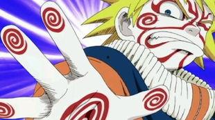 鸣人爆料视频大全最新版  第3张