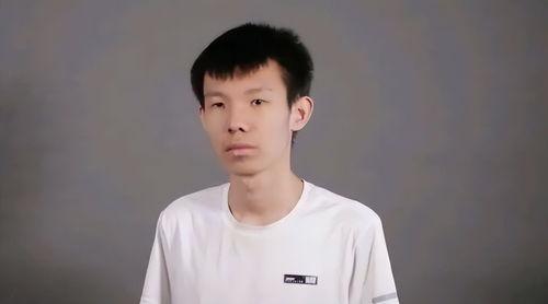 王霖大哥回应爆料视频在线观看,揭秘背后真相  第2张